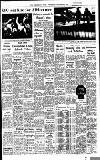 Birmingham Daily Post Wednesday 02 November 1966 Page 15