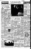 Birmingham Daily Post Wednesday 02 November 1966 Page 16