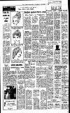 Birmingham Daily Post Wednesday 02 November 1966 Page 18
