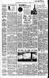 Birmingham Daily Post Wednesday 02 November 1966 Page 20