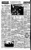 Birmingham Daily Post Wednesday 02 November 1966 Page 27