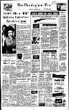 Birmingham Daily Post Wednesday 02 November 1966 Page 29