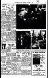 Birmingham Daily Post Wednesday 02 November 1966 Page 30