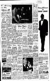 Birmingham Daily Post Thursday 03 November 1966 Page 7
