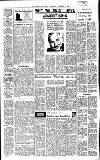 Birmingham Daily Post Thursday 03 November 1966 Page 8