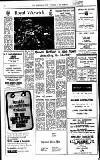 Birmingham Daily Post Thursday 03 November 1966 Page 14