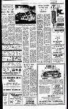Birmingham Daily Post Thursday 03 November 1966 Page 15