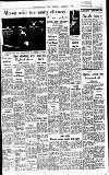 Birmingham Daily Post Thursday 03 November 1966 Page 17