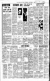 Birmingham Daily Post Thursday 03 November 1966 Page 20