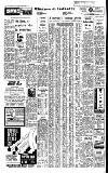Birmingham Daily Post Thursday 03 November 1966 Page 24