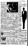 Birmingham Daily Post Thursday 03 November 1966 Page 29