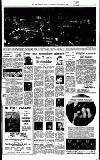 Birmingham Daily Post Thursday 03 November 1966 Page 31