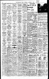 Birmingham Daily Post Thursday 03 November 1966 Page 33
