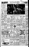 Birmingham Daily Post Thursday 03 November 1966 Page 34