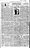 Birmingham Daily Post Friday 04 November 1966 Page 18