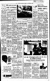 Birmingham Daily Post Friday 04 November 1966 Page 19