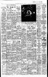 Birmingham Daily Post Friday 04 November 1966 Page 21