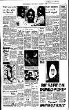 Birmingham Daily Post Friday 04 November 1966 Page 26