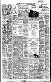 Birmingham Daily Post Thursday 01 December 1966 Page 2