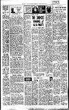 Birmingham Daily Post Thursday 01 December 1966 Page 6