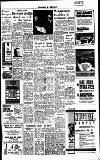 Birmingham Daily Post Thursday 01 December 1966 Page 17