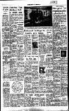 Birmingham Daily Post Thursday 01 December 1966 Page 18