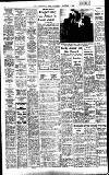 Birmingham Daily Post Thursday 01 December 1966 Page 20