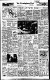 Birmingham Daily Post Thursday 01 December 1966 Page 22