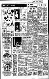 Birmingham Daily Post Thursday 01 December 1966 Page 24