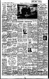 Birmingham Daily Post Thursday 01 December 1966 Page 30