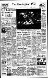 Birmingham Daily Post Thursday 01 December 1966 Page 33