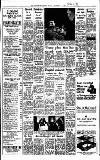 Birmingham Daily Post Friday 02 December 1966 Page 5