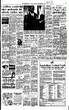 Birmingham Daily Post Friday 02 December 1966 Page 7