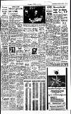 Birmingham Daily Post Friday 02 December 1966 Page 9