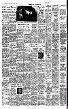 Birmingham Daily Post Friday 02 December 1966 Page 10