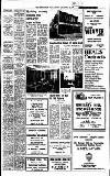 Birmingham Daily Post Friday 02 December 1966 Page 11