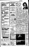 Birmingham Daily Post Friday 02 December 1966 Page 12