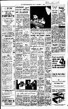 Birmingham Daily Post Friday 02 December 1966 Page 17