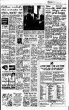 Birmingham Daily Post Friday 02 December 1966 Page 19