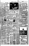 Birmingham Daily Post Friday 02 December 1966 Page 21