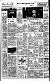 Birmingham Daily Post Friday 02 December 1966 Page 30