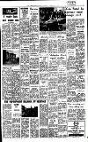 Birmingham Daily Post Saturday 03 December 1966 Page 5