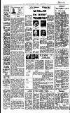 Birmingham Daily Post Saturday 03 December 1966 Page 6