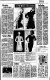 Birmingham Daily Post Saturday 03 December 1966 Page 9