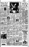 Birmingham Daily Post Saturday 03 December 1966 Page 11