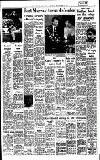 Birmingham Daily Post Saturday 03 December 1966 Page 15