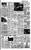 Birmingham Daily Post Saturday 03 December 1966 Page 18