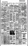 Birmingham Daily Post Saturday 03 December 1966 Page 22