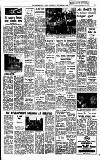 Birmingham Daily Post Saturday 03 December 1966 Page 26