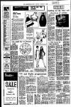 Birmingham Daily Post Monday 02 January 1967 Page 4